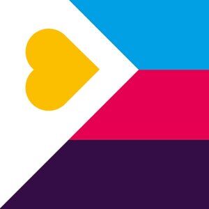 Meet your Posher, Lovelike